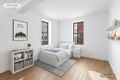 Additional image 9 of 30 E 9th St Apt 4M, New York, NY, 10003