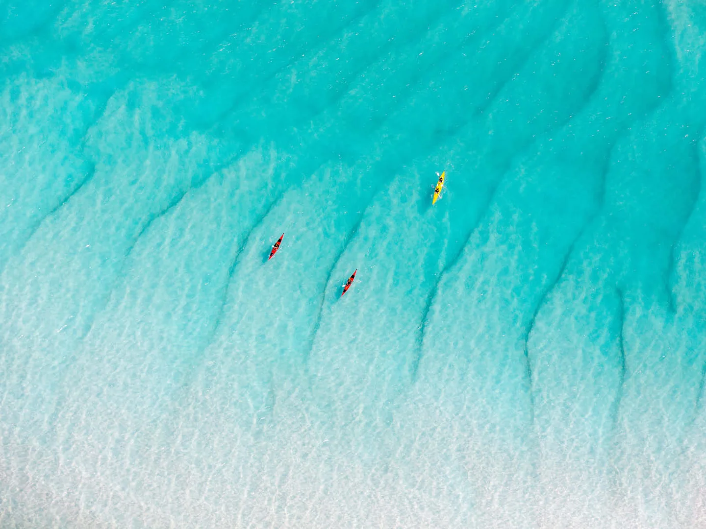 Additional image 12 of Lot 114 Shute Harbour Marina, Airlie Beach QLD 4802