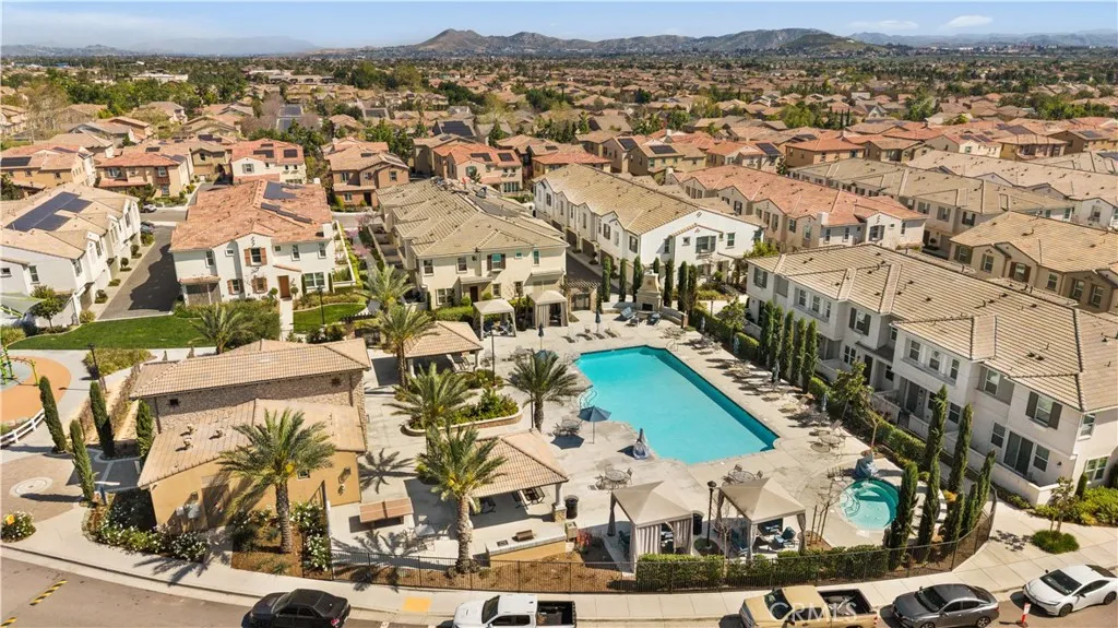 Additional image 88 of 7047 Montecito Ln, Eastvale, CA 92880