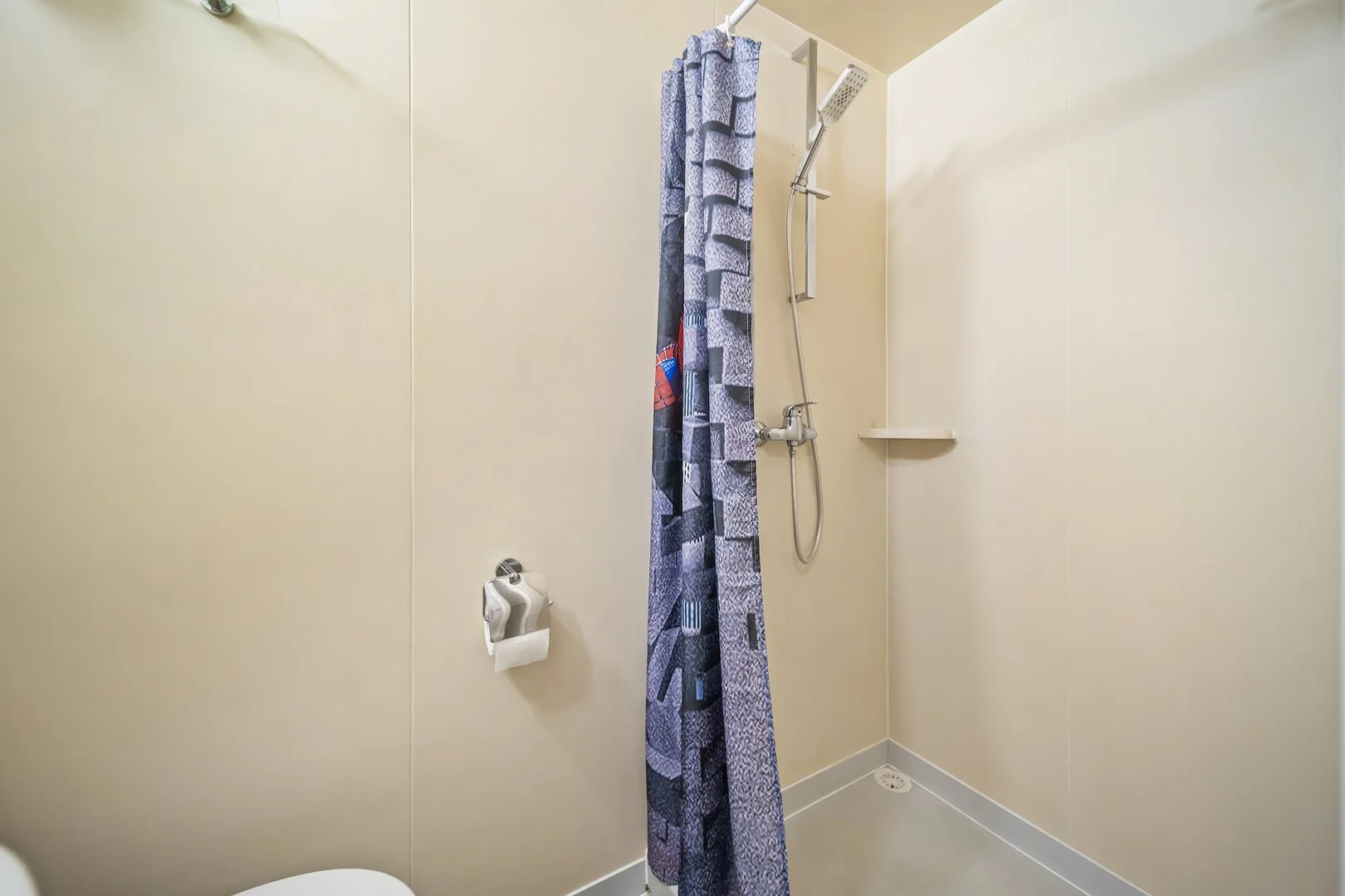 Additional image 5 of 1009 Monaro Highway, Bunyan NSW 2630