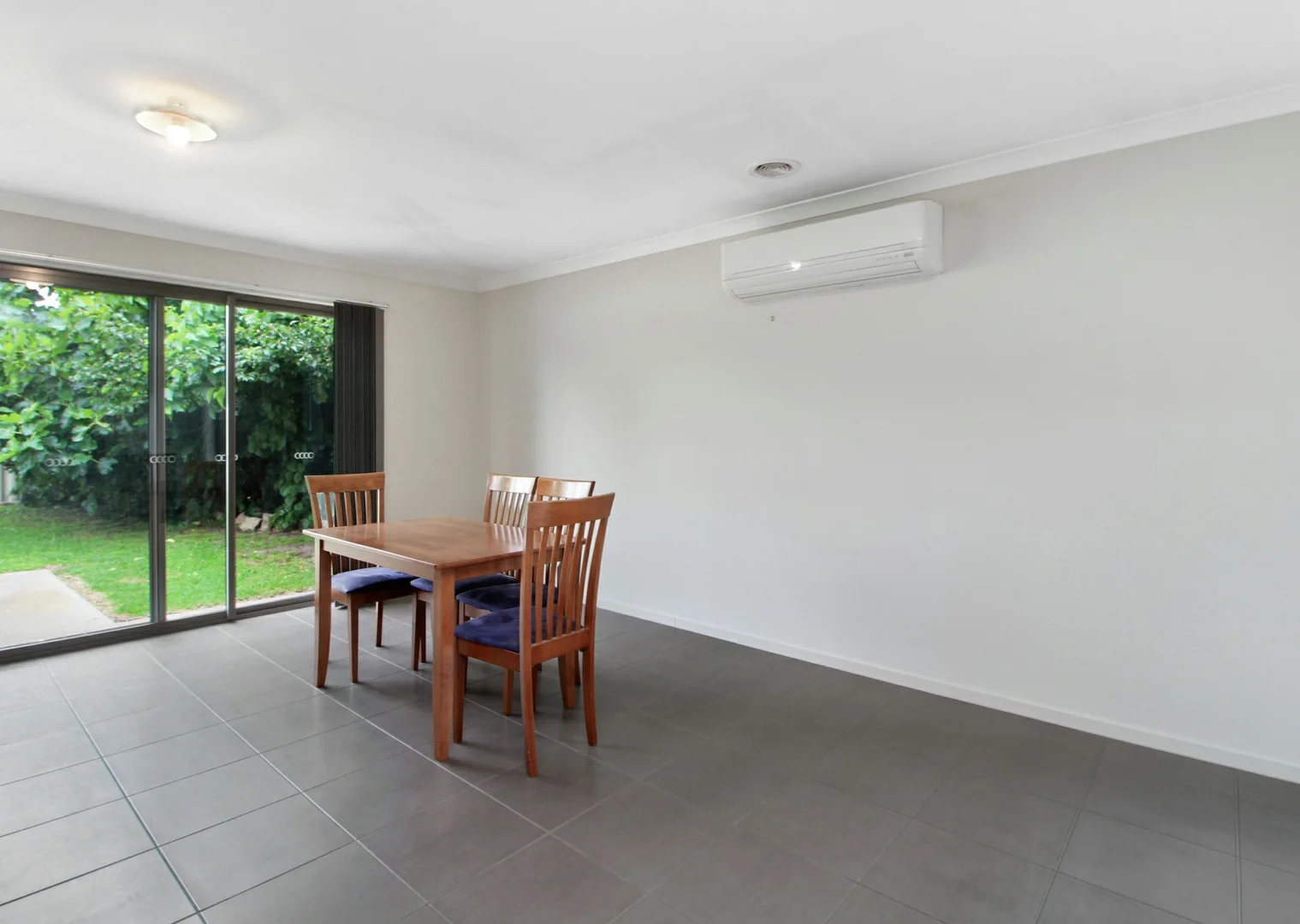 Additional image 5 of 19D Maude Street, Lucknow VIC 3875
