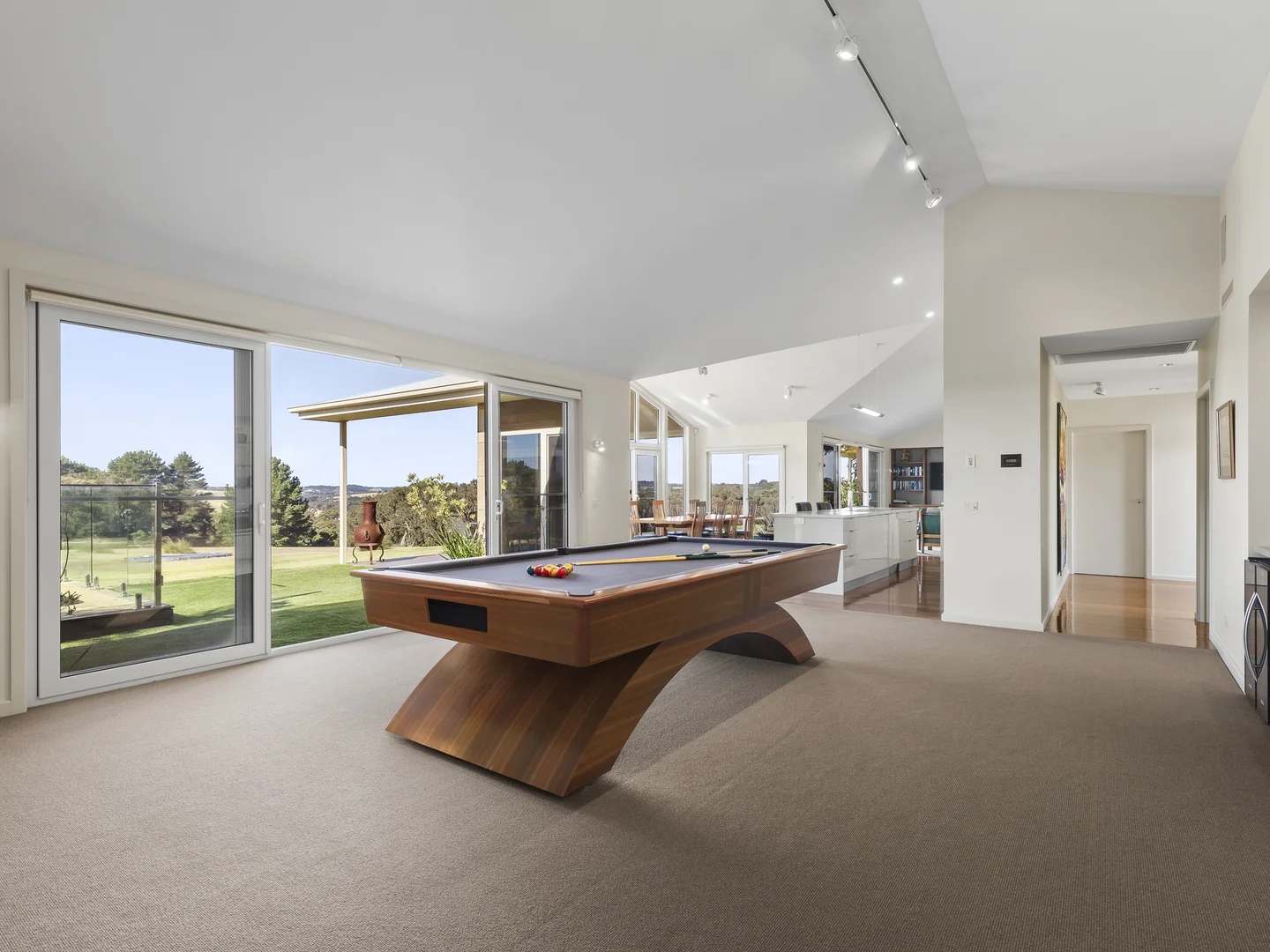 Additional image 13 of 195 Gundrys Road, Bellbrae VIC 3228