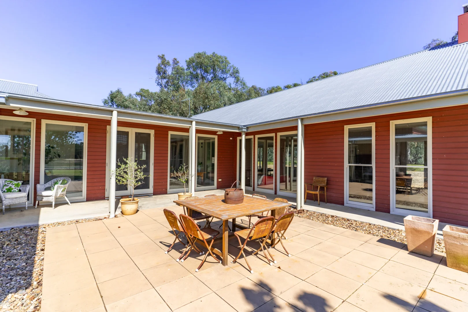 Additional image 20 of 362 Morangarell Road, West Wyalong NSW 2671