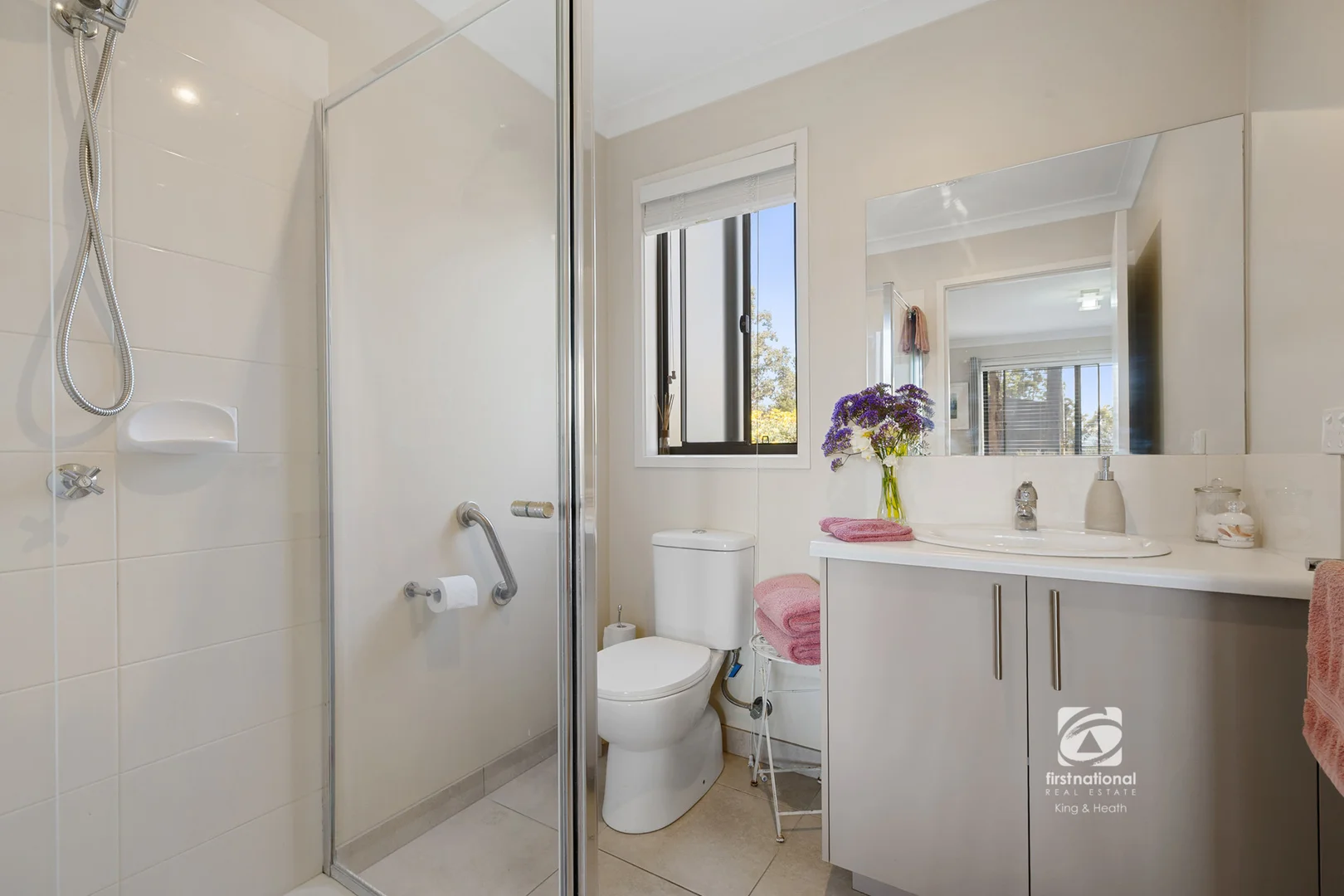 Additional image 12 of 13 Broadlands Road, Metung VIC 3904