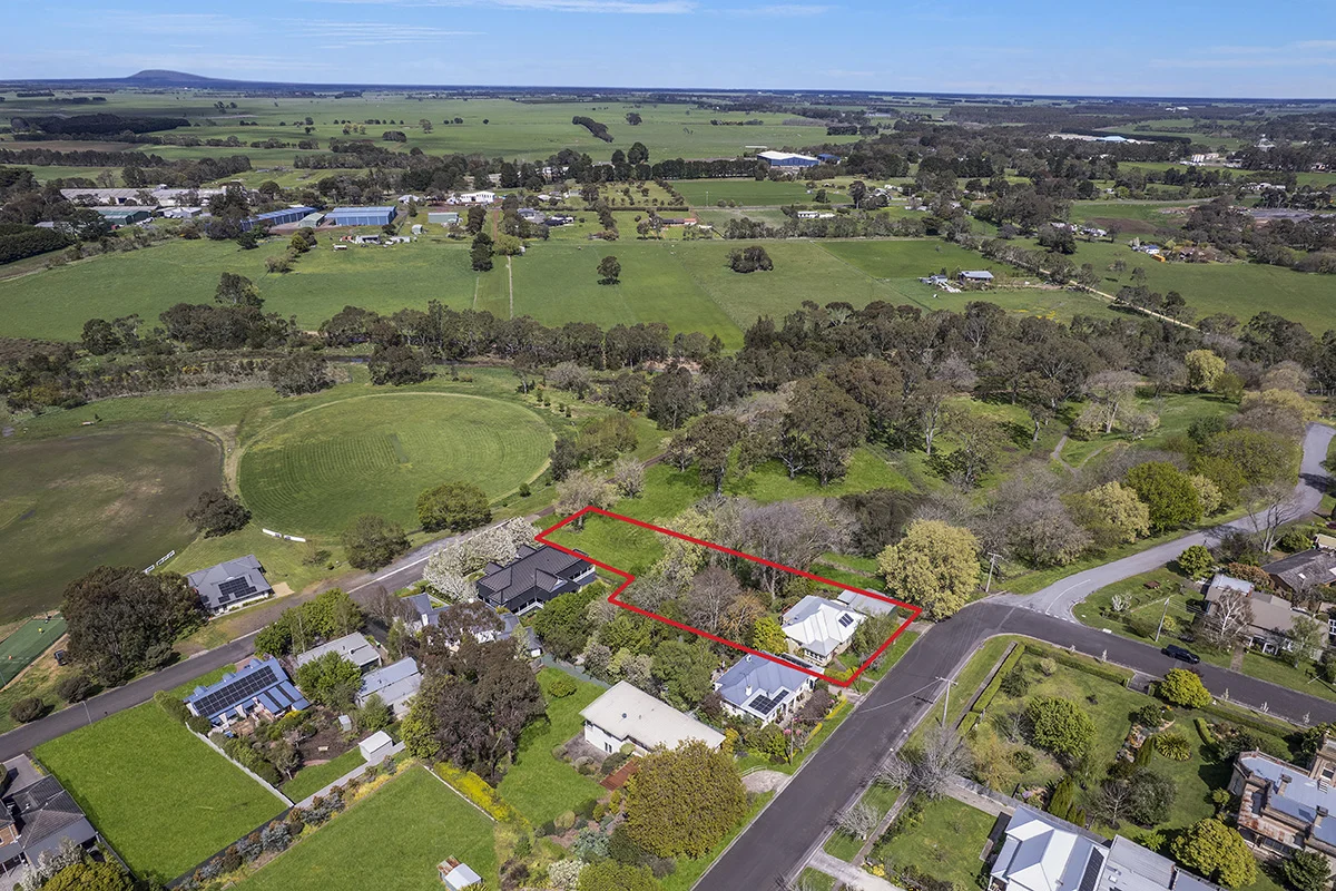 Additional image 22 of 2 Martin Street, Hamilton VIC 3300