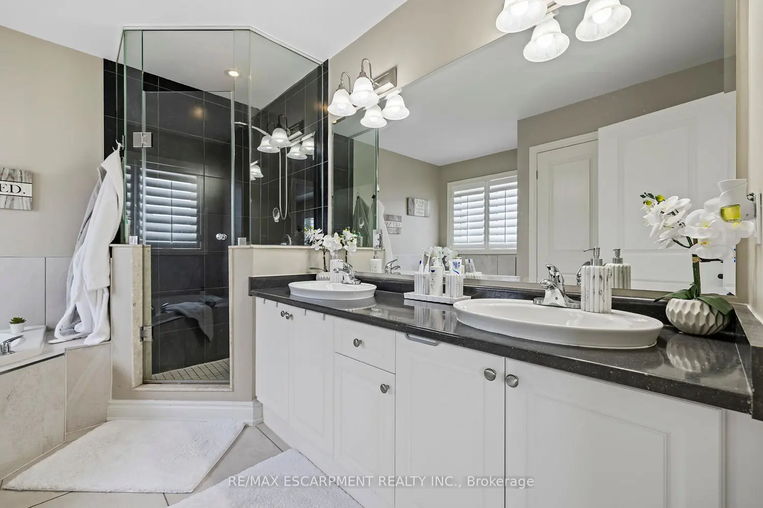 Additional image 13 of 114 Chaumont Drive