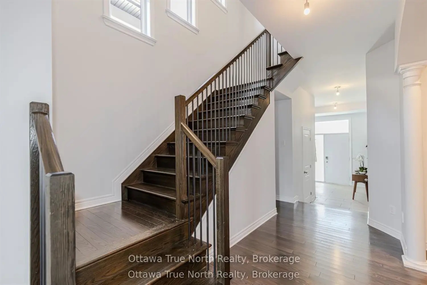 Additional image 8 of 206 Ancaster Avenue