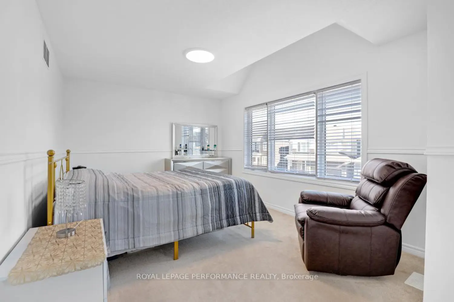 Additional image 13 of 336 Lamarche Avenue