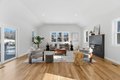 Additional image 11 of 27 Purity Springs Rd, Burlington, MA, 01803