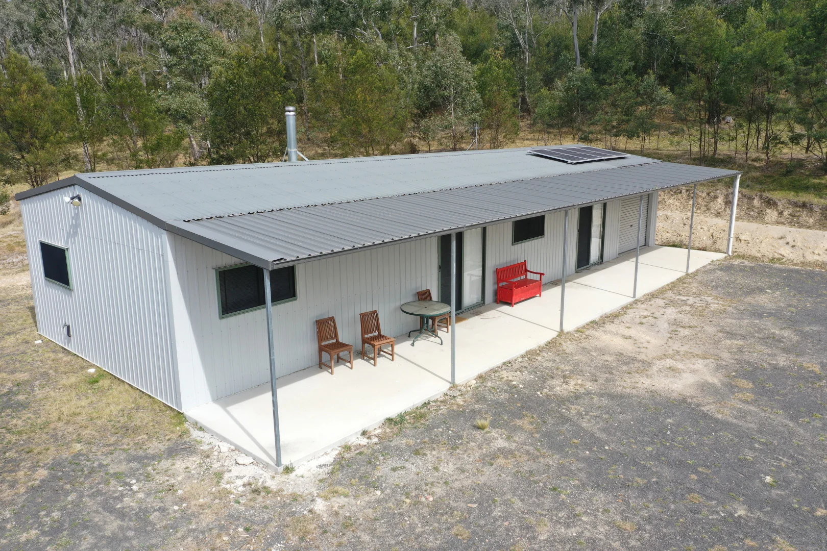 Additional image 20 of 464 Tally Ho, Braidwood NSW 2622