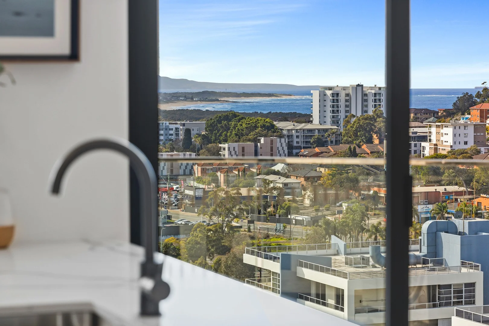 Additional image 8 of A207/32-40 Flinders Street, Wollongong NSW 2500