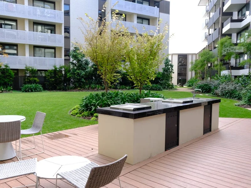 Additional image 15 of 508/1 Village Mews, Caulfield North VIC 3161