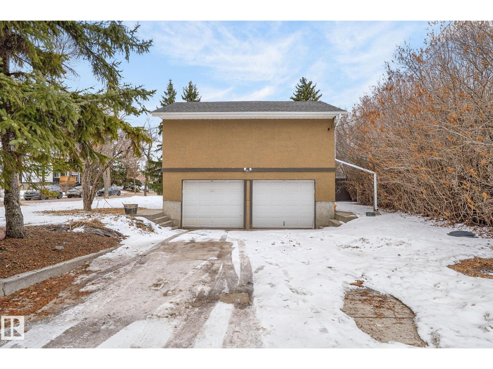 Additional image 5 of 10704 130 Street NW, Edmonton, AB, T5M0Y9