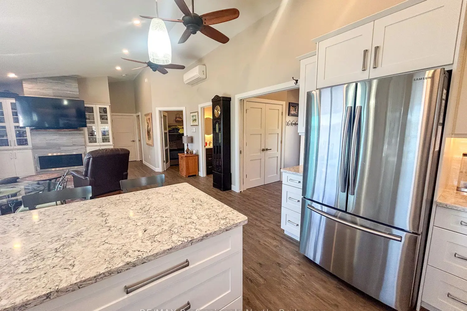 563 Dalhaven Road photo 4