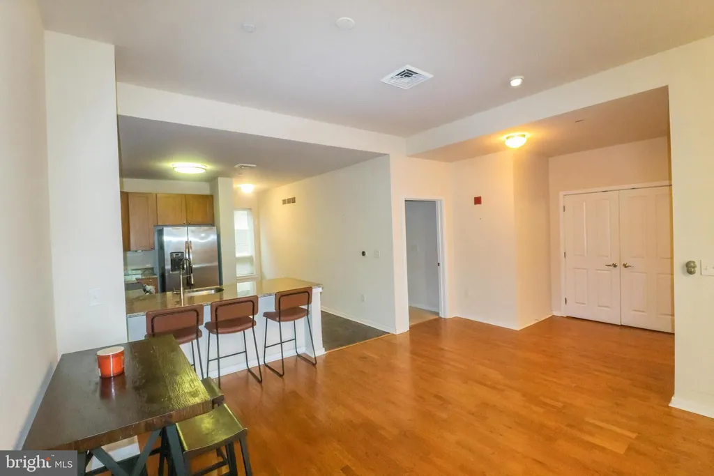 Additional image 7 of 504 Harlan Blvd Unit 110, Wilmington, DE 19801