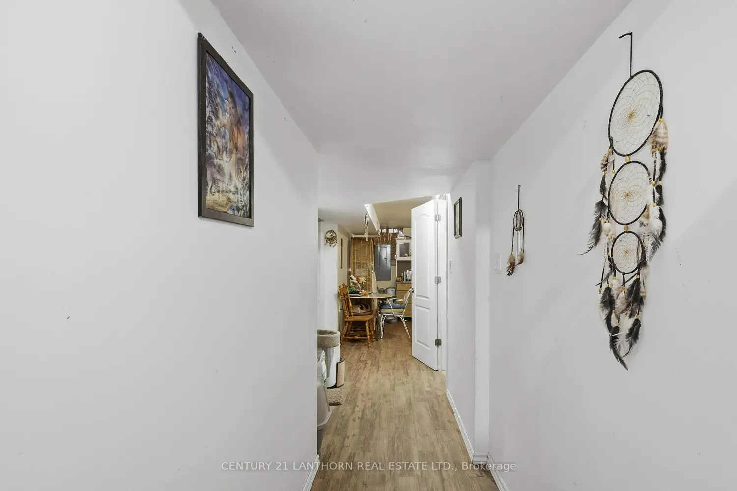 Additional image 13 of 415 Stanley Avenue