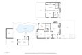 Additional image 35 of 2354 Laverna Ave, Los Angeles, CA, 90041