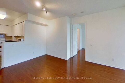 Additional image 8 of 1506-33 Empress Avenue, Toronto, ON, M2N 6Y7