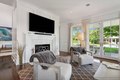 Additional image 8 of 63 New Light Ln, Bridgehampton, NY, 11932