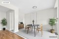 Additional image 2 of 800 Ocean Pkwy Apt 5N, Brooklyn, NY, 11230