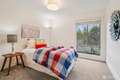 Additional image 14 of 3204 81st Pl SE Unit B202, Mercer Island, WA, 98040