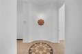 Additional image 31 of 1450 Lorena Way, Palm Springs, CA, 92262