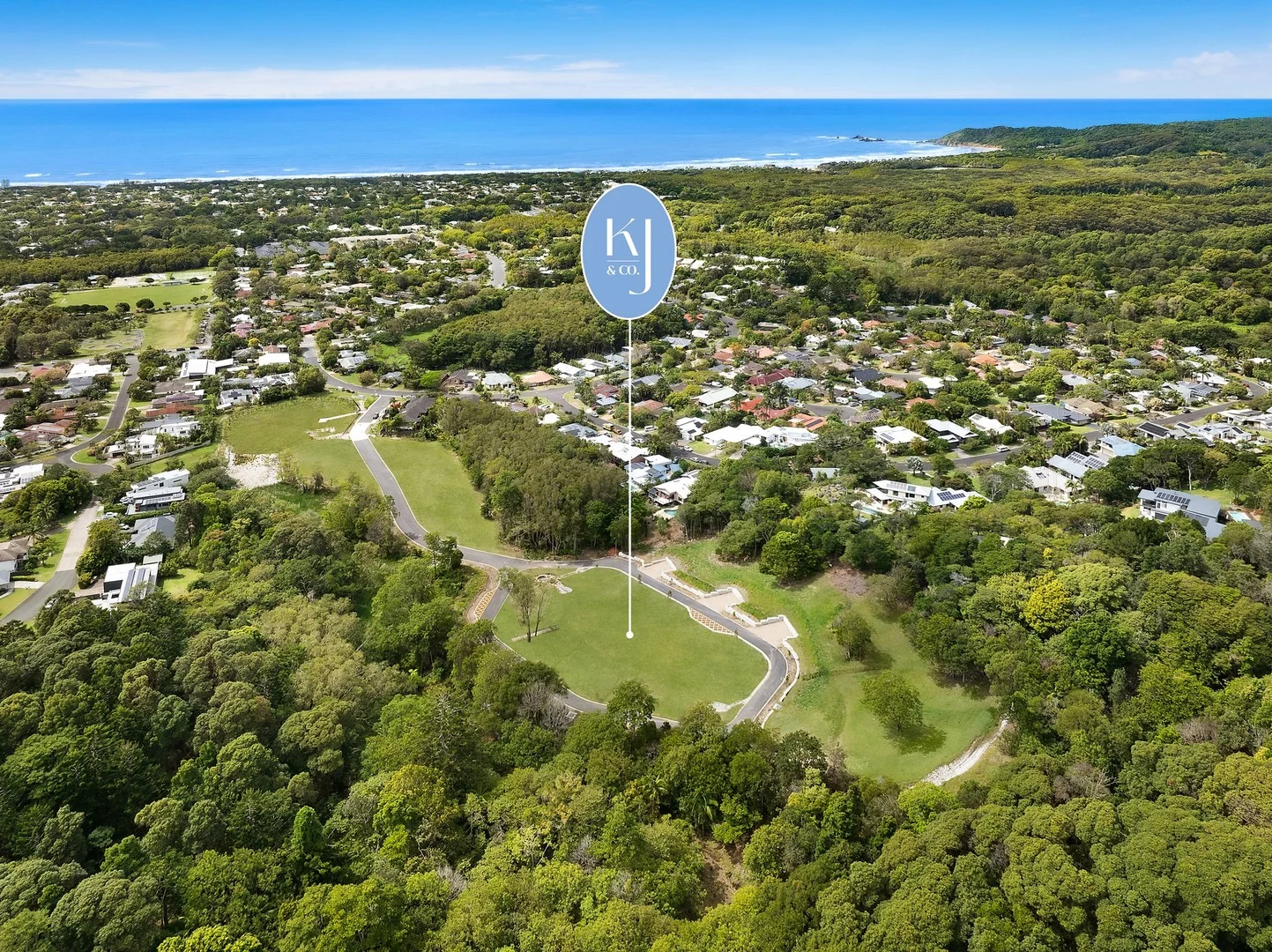 Additional image 3 of 41 Bottlebrush Crescent, Suffolk Park NSW 2481