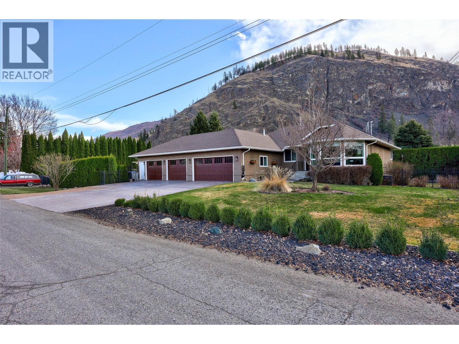 Additional image 2 of 4774 Cammeray Drive, Kamloops, BC, V2H1N5
