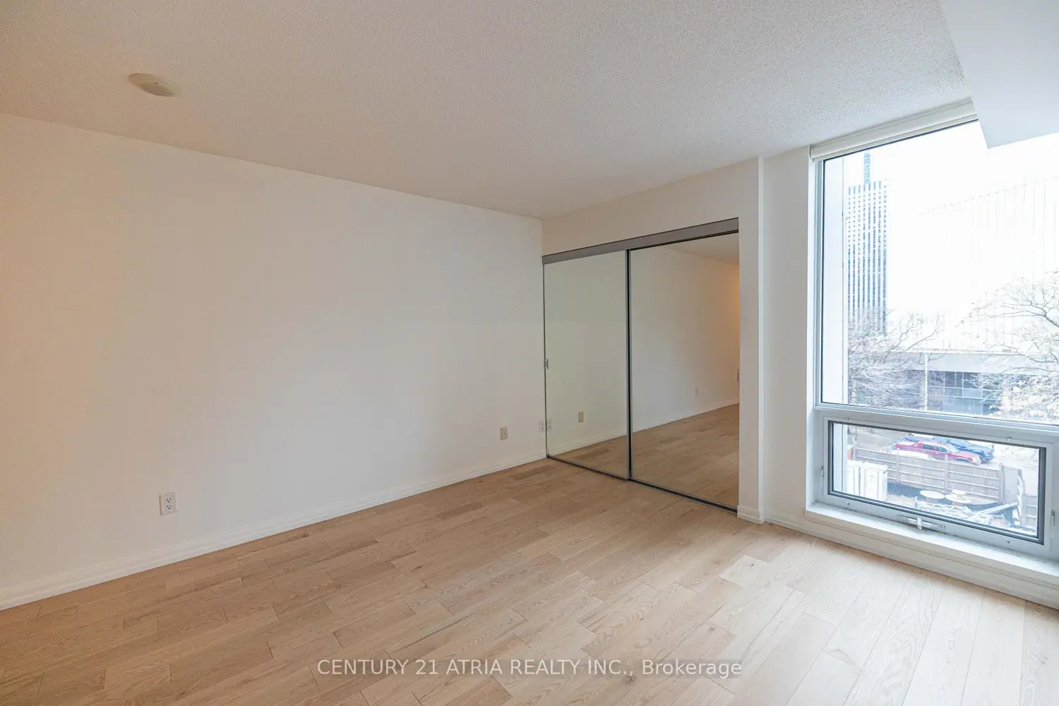 Additional image 15 of 111 Elizabeth Street 606