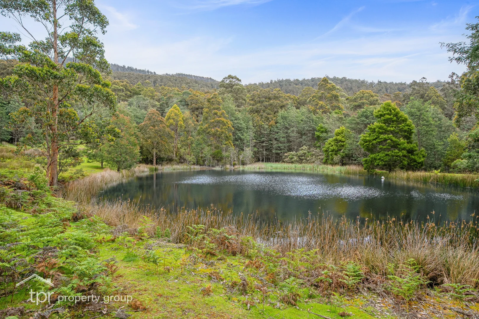 Additional image 7 of Lot 1 Cairns Road, Surges Bay TAS 7116