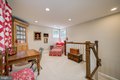 Additional image 71 of 7505 Marbury Rd, Bethesda, MD, 20817