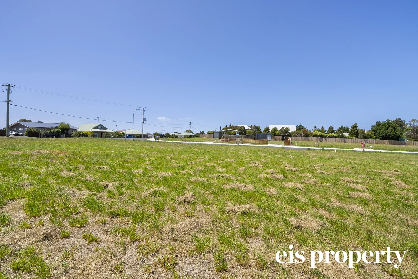 Additional image 3 of 4 Syntax Court, Swansea TAS 7190