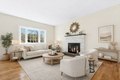 Additional image 5 of 9 Heritage St, Shrewsbury, MA, 01545
