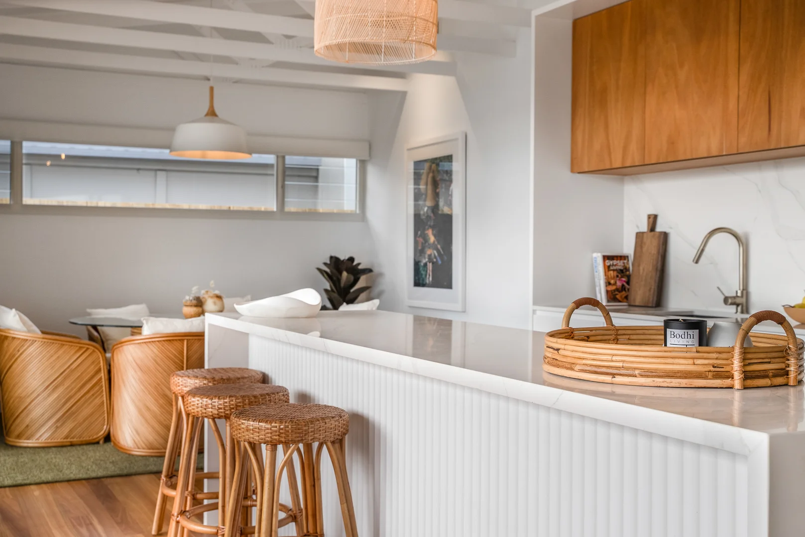 Additional image 10 of 39 Ruskin Street, Byron Bay NSW 2481