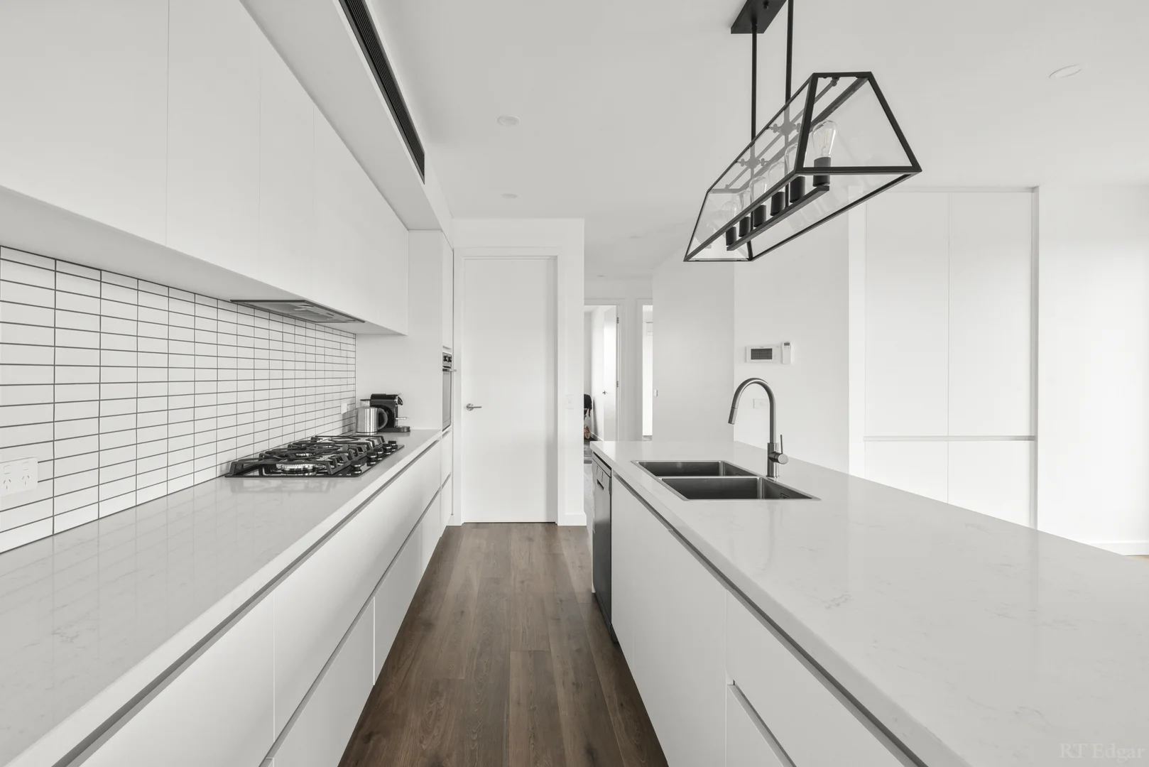 Additional image 6 of 1 Swain Walk, St Leonards VIC 3223