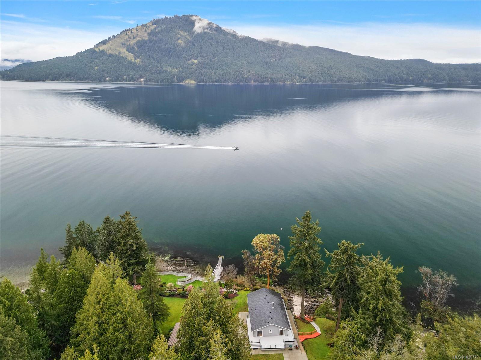 Additional image 3 of 976 Lands End Road, North Saanich, BC, V8L 5L3