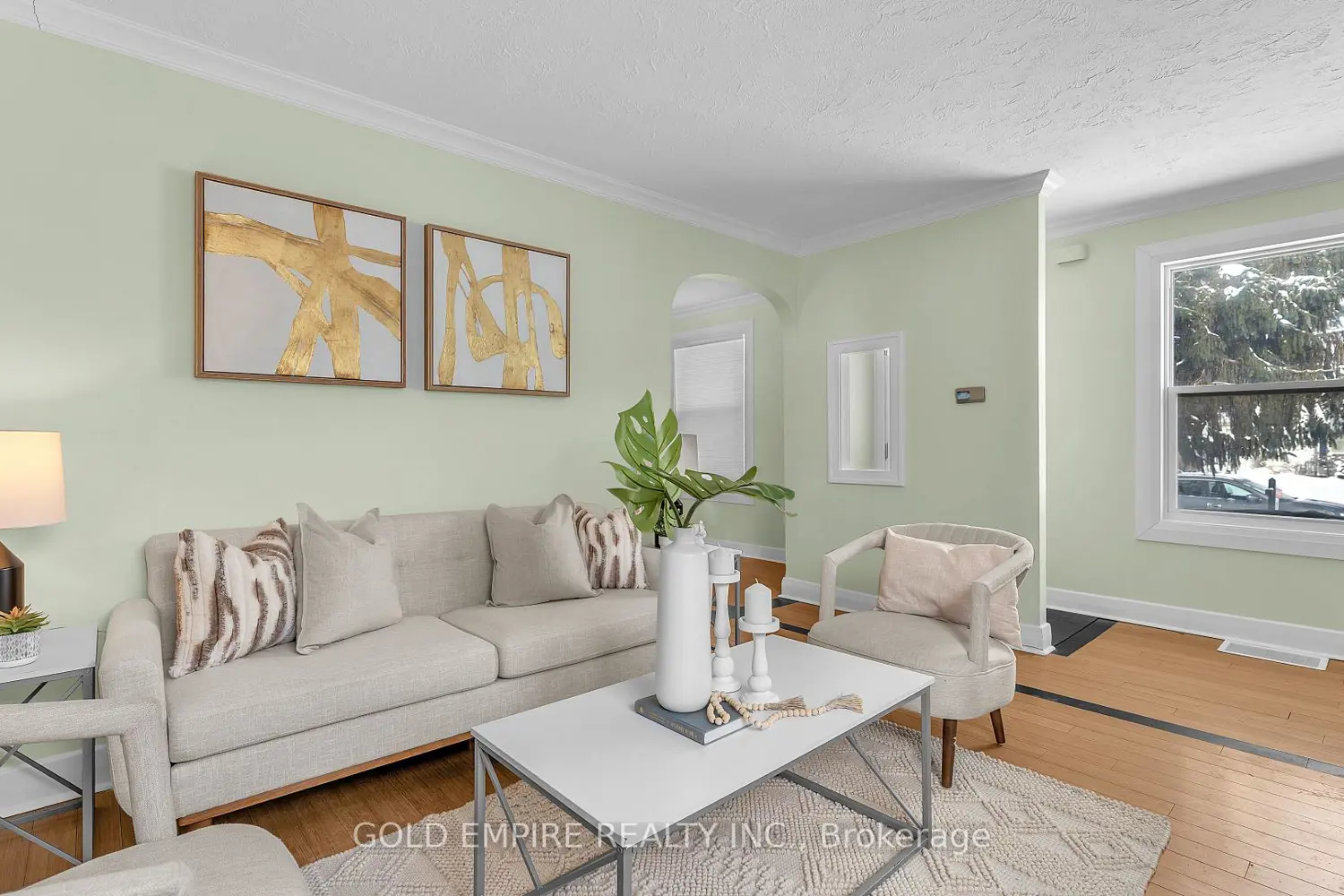 727 Whetter Avenue photo 5