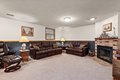 Additional image 21 of 2924 192nd Pl, Lansing, IL, 60438