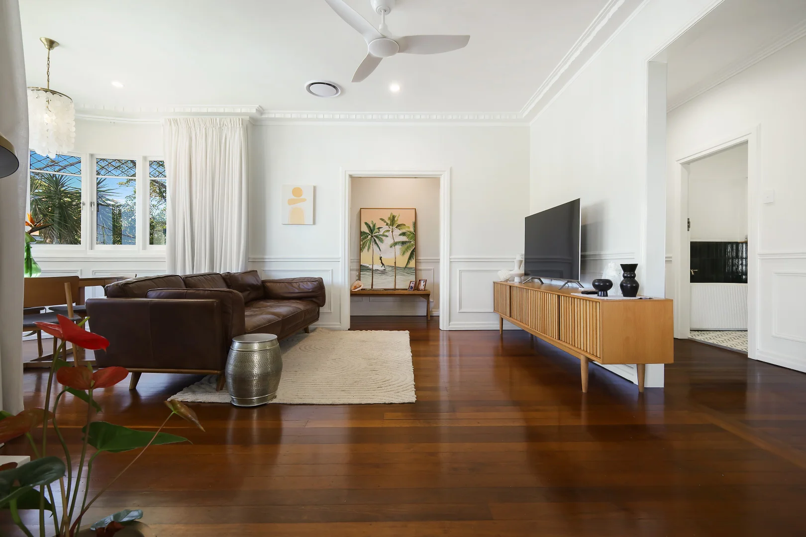 Additional image 7 of 67 Pearl Street, Kingscliff NSW 2487