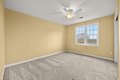 Additional image 28 of 10 Waltham Dr Unit 10, Plainville, MA, 02762