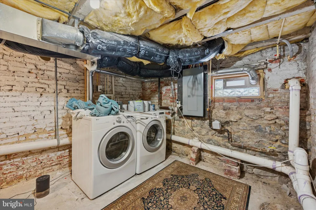 Additional image 15 of 1906 Gilpin Avenue, Wilmington, DE 19806