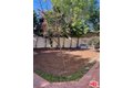 Additional image 57 of 8302 S Sepulveda Blvd, Los Angeles, CA, 90045