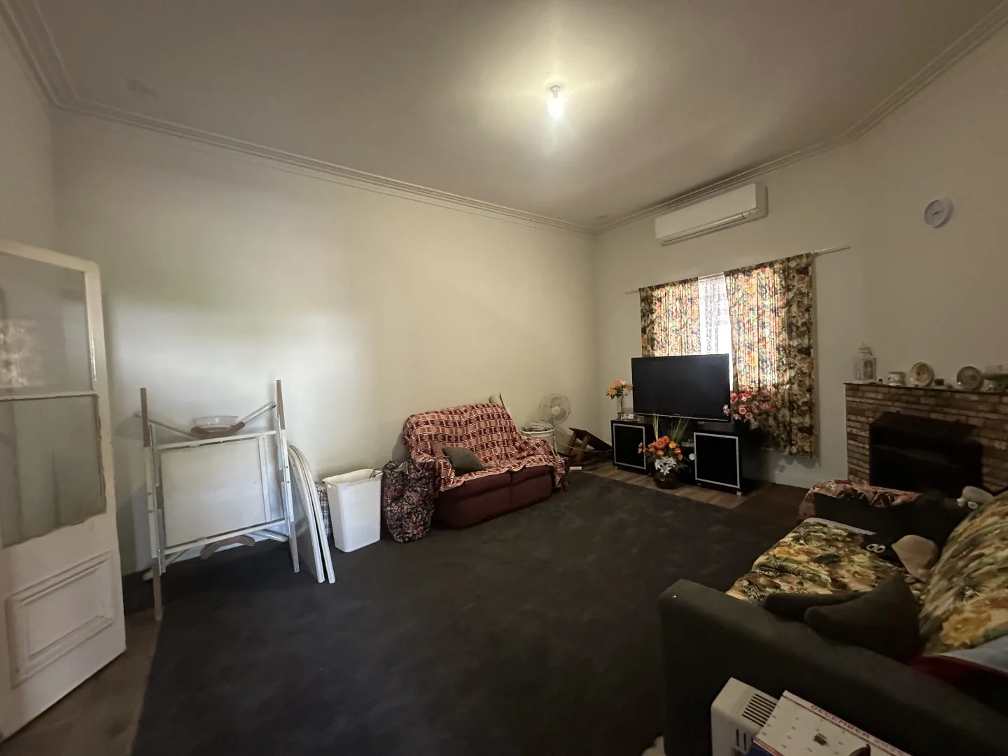 Additional image 6 of 75 Beaufort Street, Katanning WA 6317