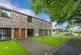 Additional image 29 of 11 Lapwing House, Tewitfield Marina, Tewitfield, Carnforth, LA6 1GP