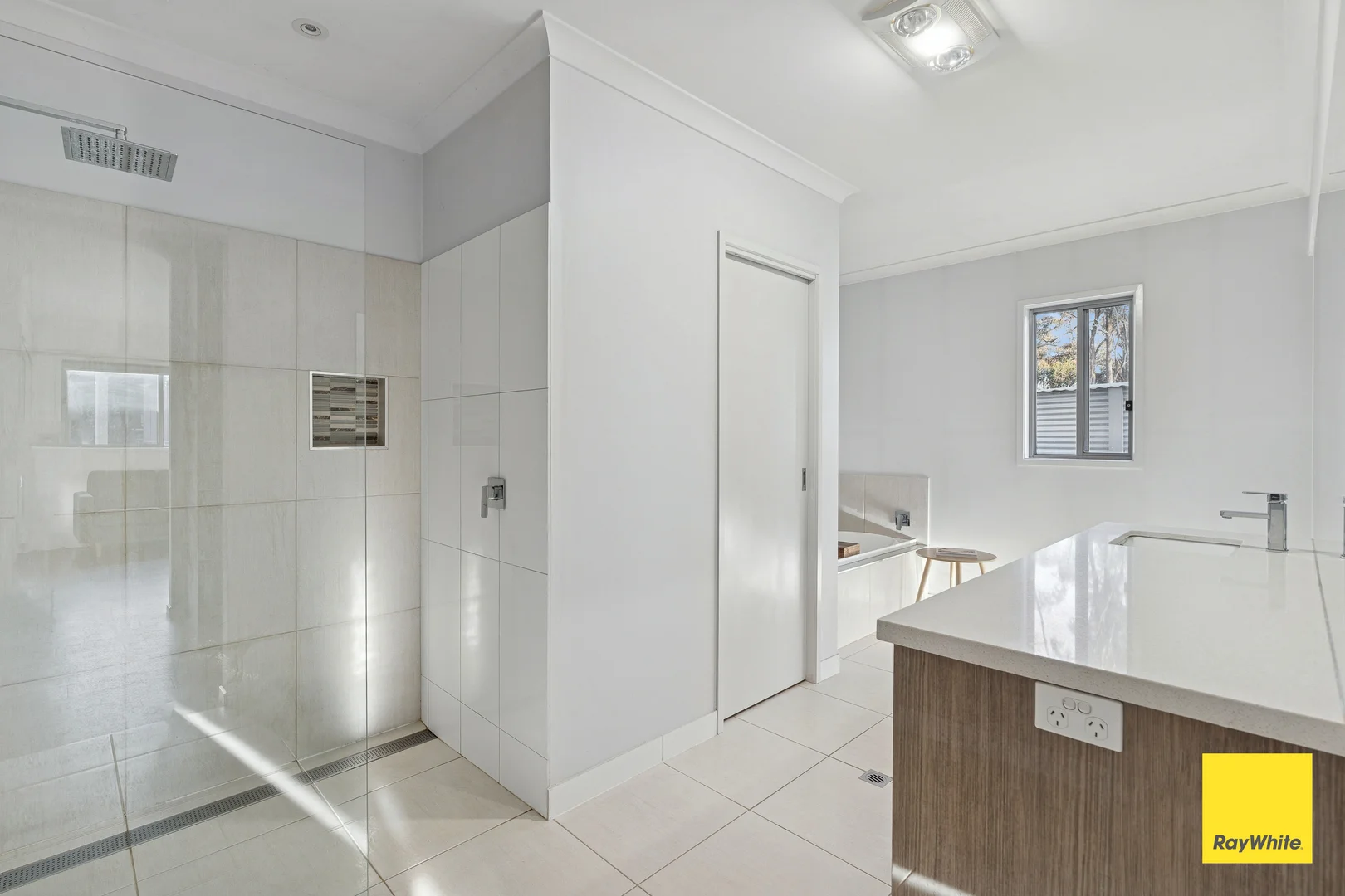 Additional image 12 of 41A Popes Road, Junortoun VIC 3551