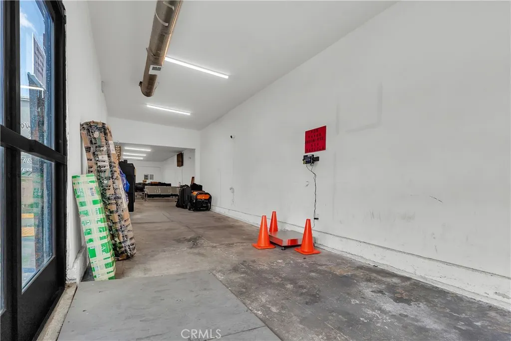 Additional image 23 of 5110 Whittier Blvd, Los Angeles, CA 90022