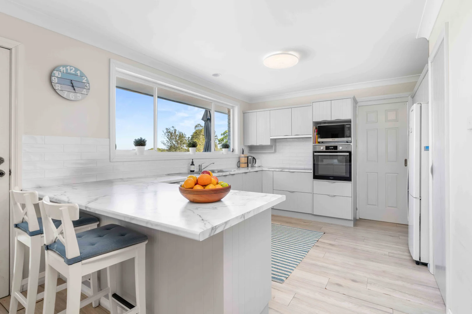 Additional image 9 of 21 Brighton Parade, Culburra Beach NSW 2540