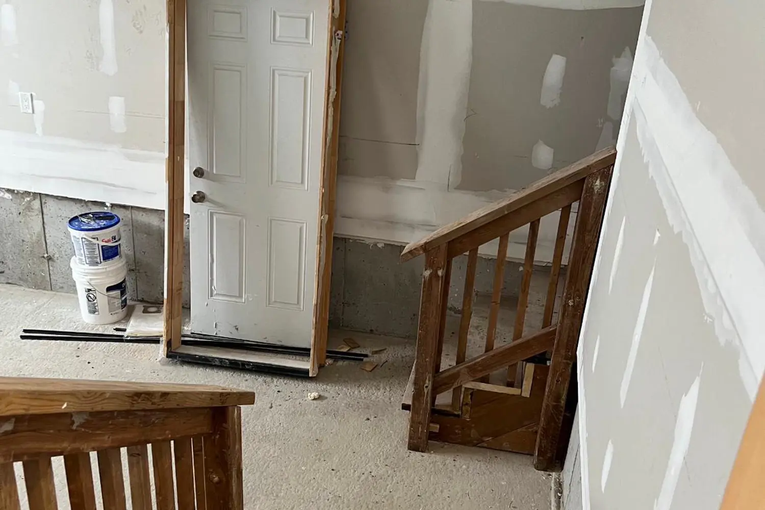 Additional image 7 of 17 Glacier Crescent