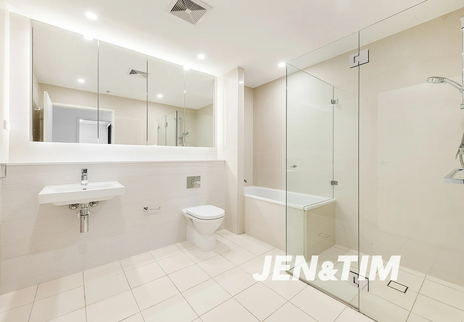 Additional image 7 of 6-12 Nancarrow Avenue, Ryde NSW 2112