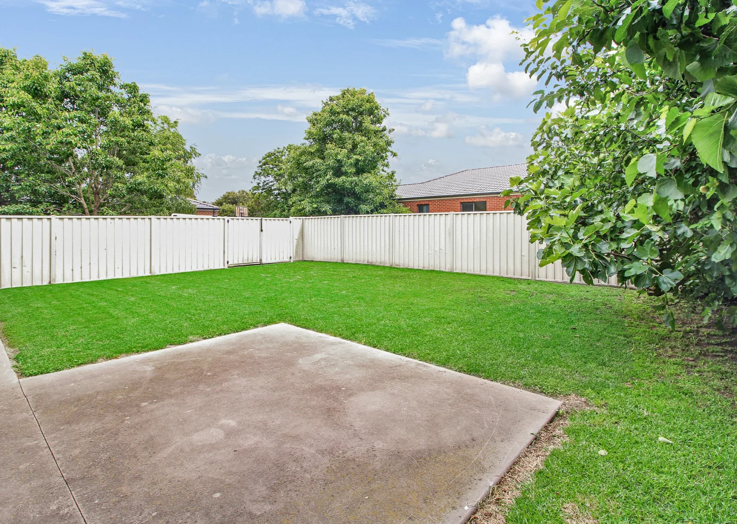 Additional image 12 of 19D Maude Street, Lucknow VIC 3875